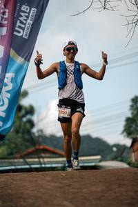 BIB: 
                            <button type="button" onclick="openModal(25272348)" class="btn btn-primary btn-sm float-right btn-popup" data-toggle="modal" data-target=".modal-high-quality">
                        <i class="fas fa-shopping-cart"></i> Add to Cart
                    </button>
                                            <button type="button" onclick="isThisMe(25272348, true)" class="btn btn-success btn-sm float-right btn-popup btn-isme hidden" data-toggle="tooltip" data-placement="bottom" title="นี่คือรูปของคุณใช่ไหม คลิกที่นี่เพื่อเอาเข้าอัลบั้ม">
                        <i class="fas fa-plus"></i> Add to album
                    </button>
                    <button type="button" onclick="isThisMe(25272348, false)" class="btn btn-warning btn-sm float-right btn-popup btn-isnotme hidden">
                        <i class="fas fa-ban"></i> Remove from album
                    </button>